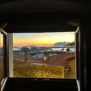  Apartamento El Barco De By Urdaibai