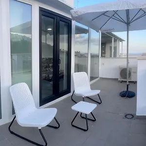  Apartamento Verdial 1 Atico España